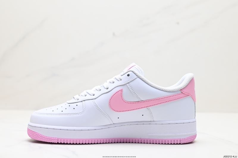 Nike Air Force 1 Shoes